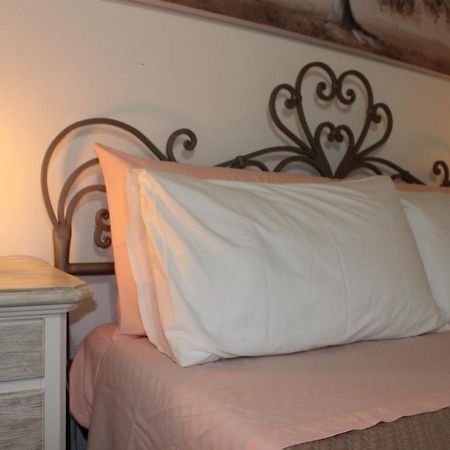 Willa La Casa Di Jannina Fasano Zewnętrze zdjęcie